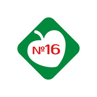 Частная поликлиника №16 на Труда