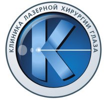 Клиника лазерной хирургии глаза доктора Казакбаева