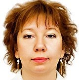 Врач Адамова Татьяна Александровна