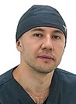 Врач Аллаяров Ринат Раисович