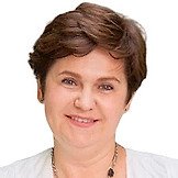 Врач Артемова Наталья Сергеевна