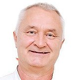 Врач Ефимов Евгений Валерьевич