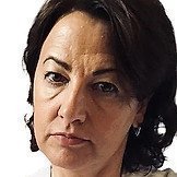 Врач Ермакова Ирина Григорьевна