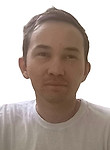 Врач Имангулов Динис Тагирович
