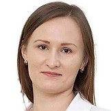 Врач Ярославцева Мария Эдуардовна