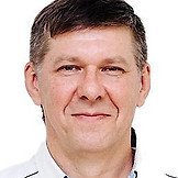 Врач Ятлук Александр Владимирович