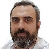 Врач Купитман Григорий Ефимович