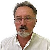 Врач Марикин Михаил Викторович