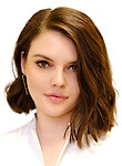 Врач Овчинникова Анастасия Дмитриевна