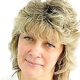 Врач Саляхова Анфиса Алексеевна