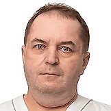 Врач Шпилевский Олег Вячеславович